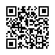 Scan Qr Code Scan Qr Code