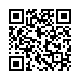 Scan Qr Code Scan Qr Code