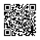 Scan Qr Code Scan Qr Code