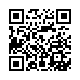 Scan Qr Code Scan Qr Code