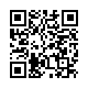 Scan Qr Code Scan Qr Code