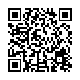 Scan Qr Code Scan Qr Code
