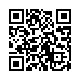 Scan Qr Code Scan Qr Code