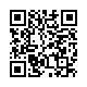 Scan Qr Code