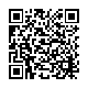 Scan Qr Code Scan Qr Code