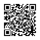 Scan Qr Code Scan Qr Code