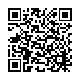 Scan Qr Code Scan Qr Code