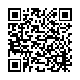 Scan Qr Code Scan Qr Code