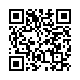 Scan Qr Code