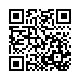 Scan Qr Code Scan Qr Code