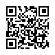 Scan Qr Code Scan Qr Code