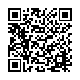 Scan Qr Code
