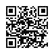 Scan Qr Code