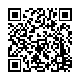 Scan Qr Code Scan Qr Code