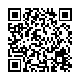 Scan Qr Code