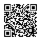 Scan Qr Code Scan Qr Code