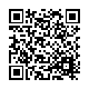 Scan Qr Code