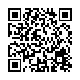 Scan Qr Code Scan Qr Code