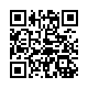 Scan Qr Code Scan Qr Code