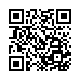 Scan Qr Code