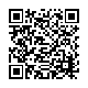 Scan Qr Code Scan Qr Code