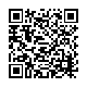 Scan Qr Code Scan Qr Code