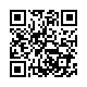 Scan Qr Code Scan Qr Code