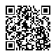 Scan Qr Code