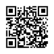 Scan Qr Code Scan Qr Code