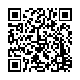Scan Qr Code Scan Qr Code