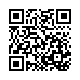 Scan Qr Code Scan Qr Code