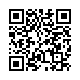 Scan Qr Code