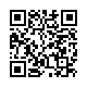 Scan Qr Code
