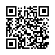 Scan Qr Code