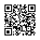 Scan Qr Code Scan Qr Code