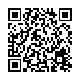 Scan Qr Code Scan Qr Code