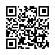 Scan Qr Code Scan Qr Code
