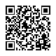Scan Qr Code Scan Qr Code
