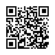 Scan Qr Code Scan Qr Code