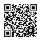 Scan Qr Code Scan Qr Code