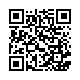 Scan Qr Code