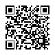 Scan Qr Code Scan Qr Code