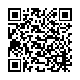 Scan Qr Code Scan Qr Code