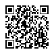Scan Qr Code Scan Qr Code