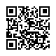 Scan Qr Code