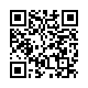 Scan Qr Code
