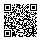 Scan Qr Code Scan Qr Code