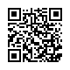 Scan Qr Code