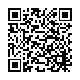 Scan Qr Code Scan Qr Code