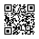 Scan Qr Code Scan Qr Code
